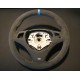 Volant E87 E90 Sport Alcantara