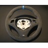 Volant E87 E90 Sport Alcantara