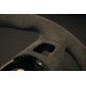 Volant E87 E90 Sport Alcantara