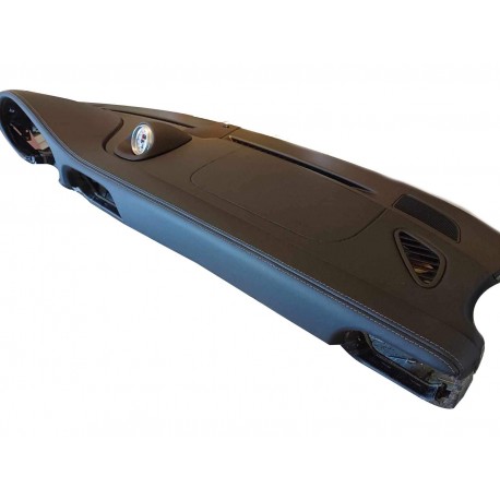 Pack réfection tableau de bord Porsche 997/981/991