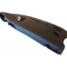 Pack réfection tableau de bord Porsche 997/981/991
