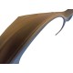 Pack réfection tableau de bord Porsche 997/981/991