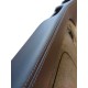 Pack réfection tableau de bord Porsche 997/981/991