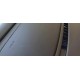 Pack réfection tableau de bord Porsche 997/981/991