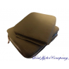 Sellerie ressort Ford GPW modèle 1942/43