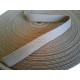 Sangle coton US Type III Class III couleur OD3