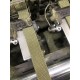 Sangle coton US Type III Class III couleur OD3
