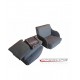 Sellerie ressorts dodge WC early
