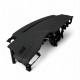 Tableau de bord cuir Porsche Macan 95B