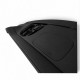 Tableau de bord cuir Porsche Macan 95B