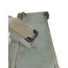 embouts de sangle US type C (lot de 10)